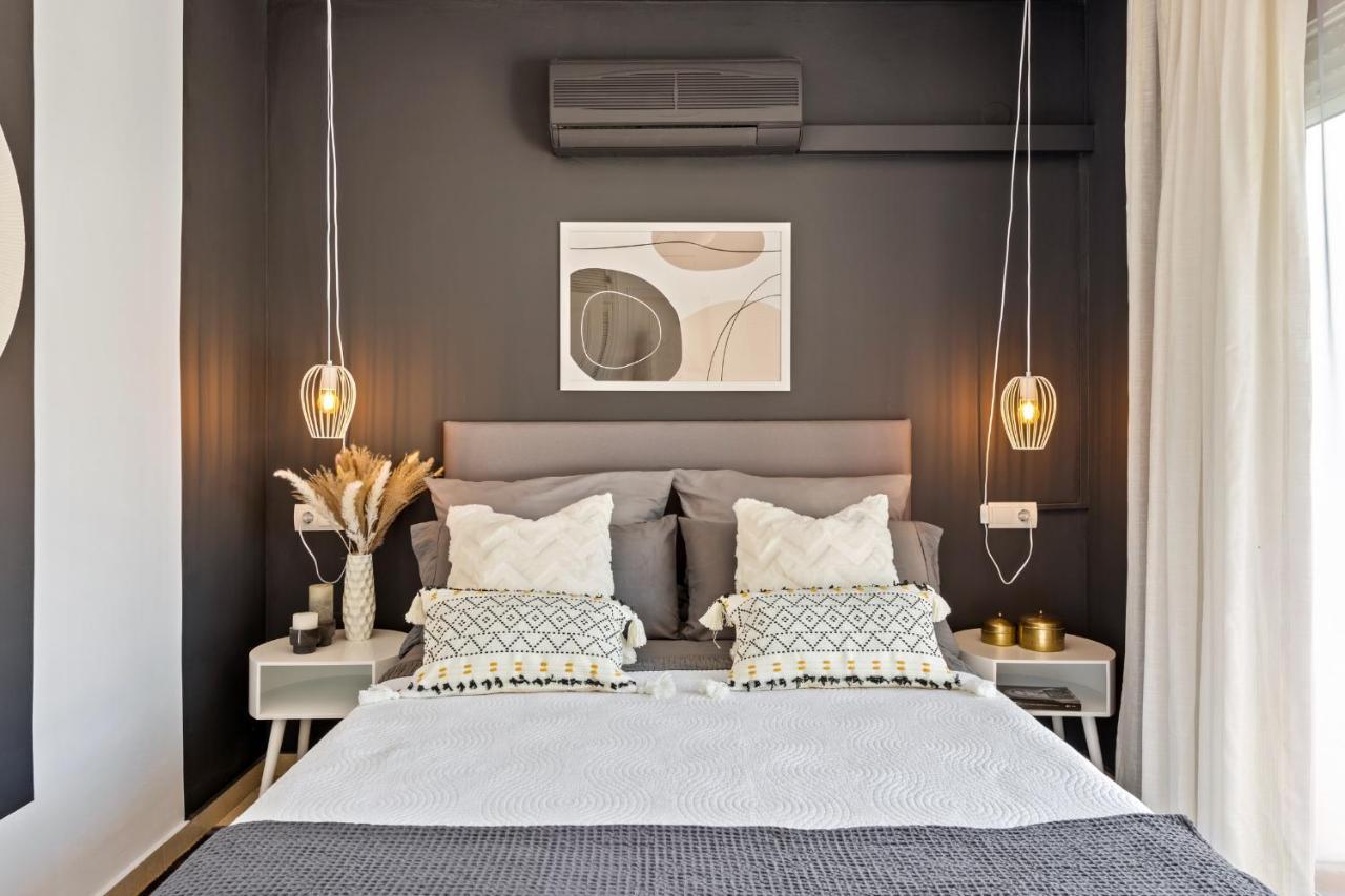 Cozy Townhouse Selwo Villa Estepona Kültér fotó