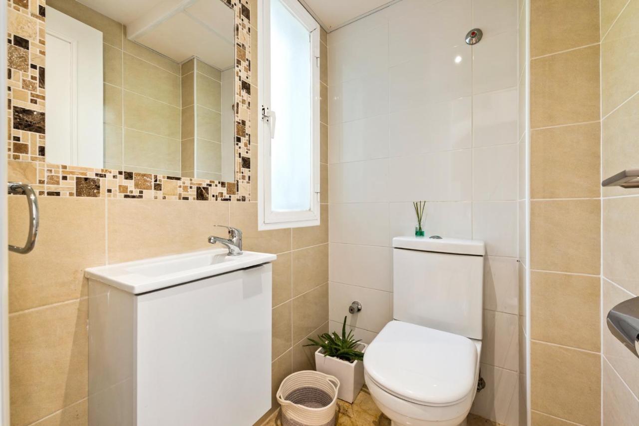 Cozy Townhouse Selwo Villa Estepona Kültér fotó