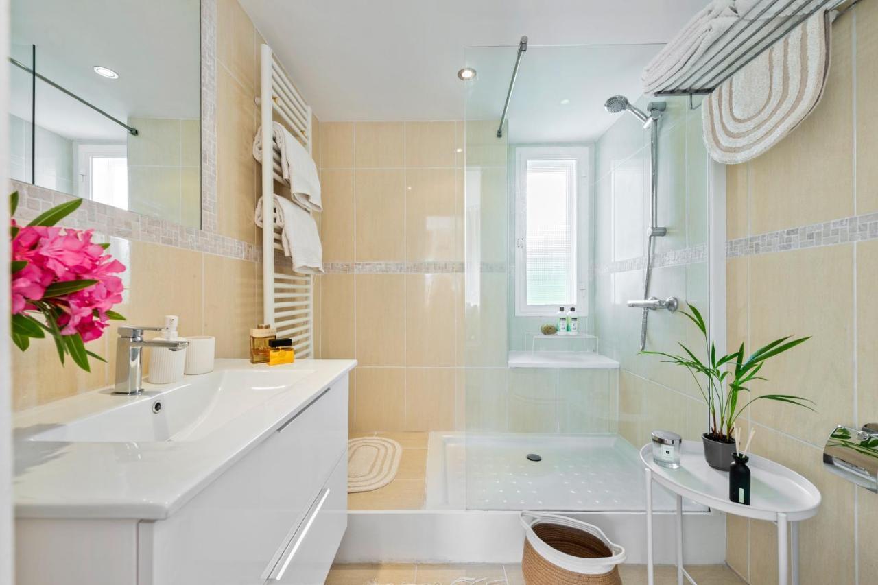 Cozy Townhouse Selwo Villa Estepona Kültér fotó